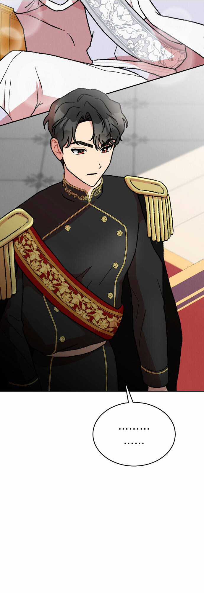 Nam Thứ Đình Công Thì Phải Làm Sao?! Chapter 19 trang 57