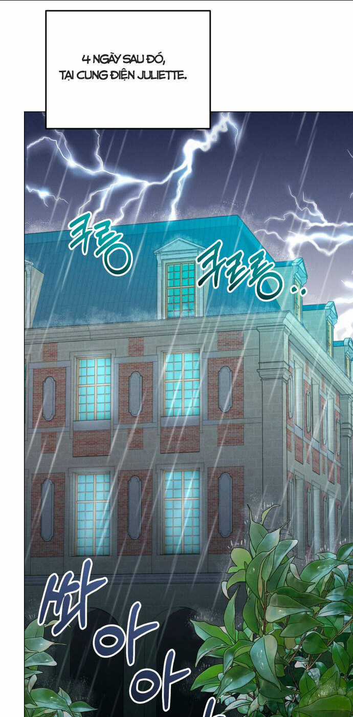 Nam Thứ Đình Công Thì Phải Làm Sao?! Chapter 19 trang 58