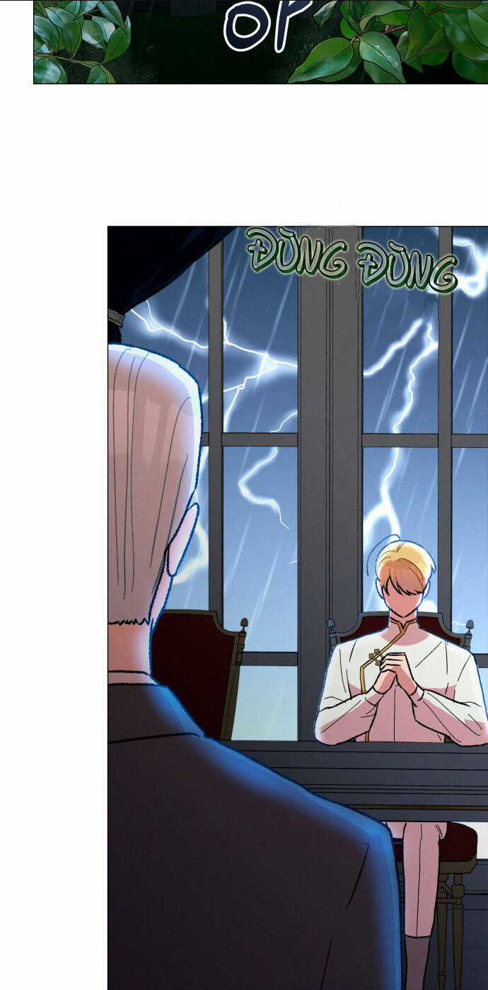 Nam Thứ Đình Công Thì Phải Làm Sao?! Chapter 19 trang 59