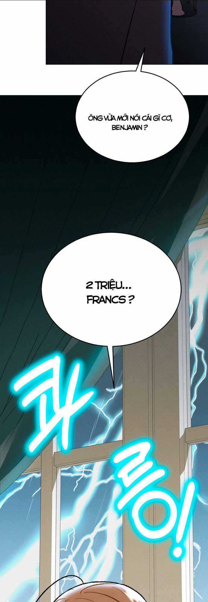 Nam Thứ Đình Công Thì Phải Làm Sao?! Chapter 19 trang 60