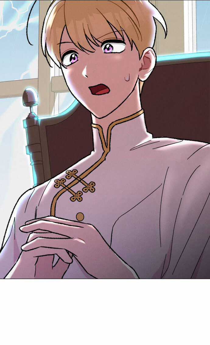 Nam Thứ Đình Công Thì Phải Làm Sao?! Chapter 19 trang 61