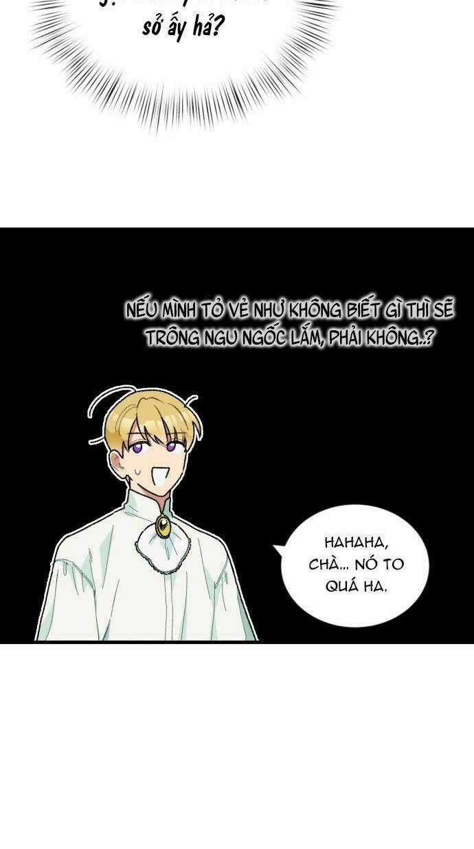 Nam Thứ Đình Công Thì Phải Làm Sao?! Chapter 2 trang 100