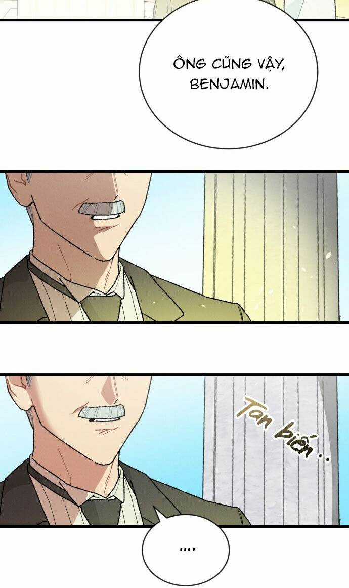 Nam Thứ Đình Công Thì Phải Làm Sao?! Chapter 2 trang 102