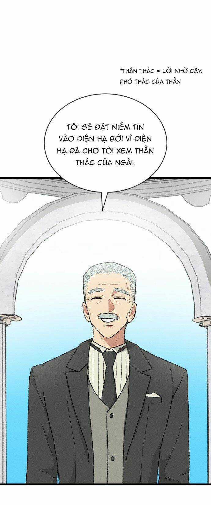 Nam Thứ Đình Công Thì Phải Làm Sao?! Chapter 2 trang 103