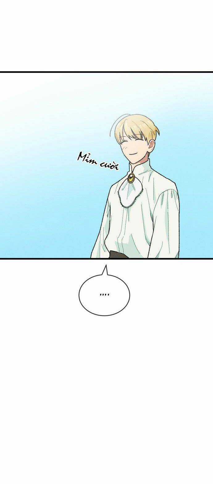 Nam Thứ Đình Công Thì Phải Làm Sao?! Chapter 2 trang 104