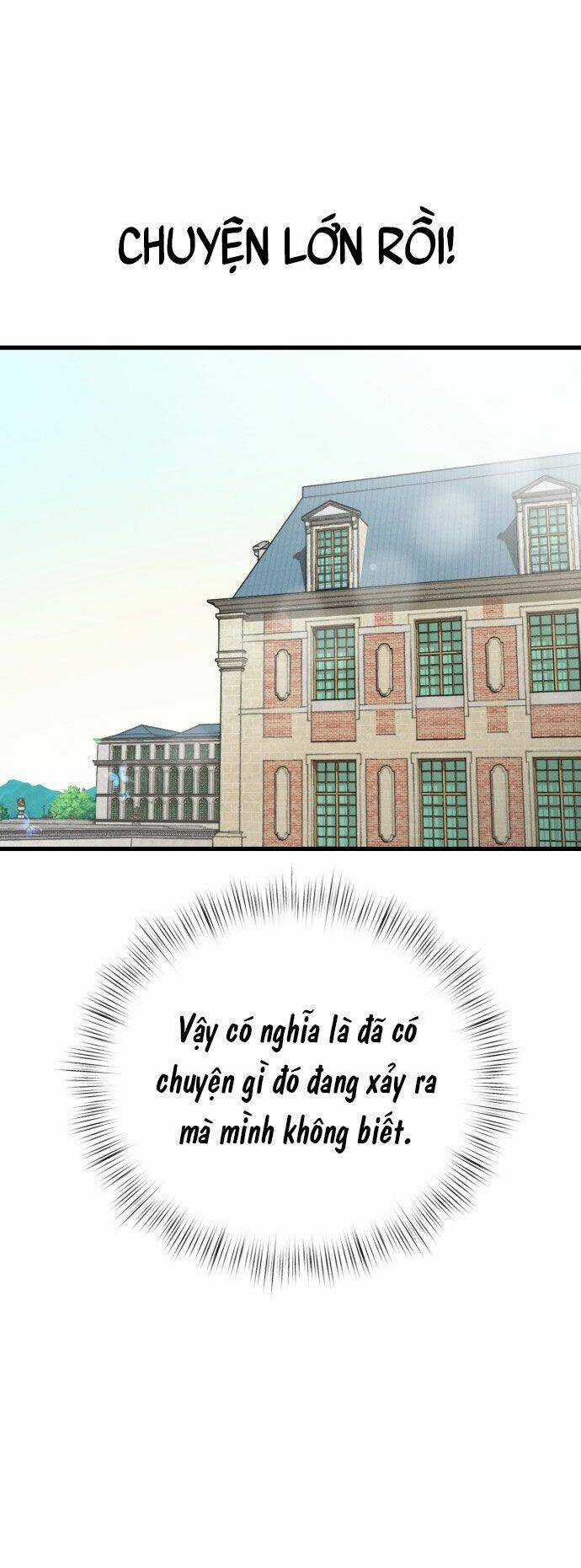 Nam Thứ Đình Công Thì Phải Làm Sao?! Chapter 2 trang 105