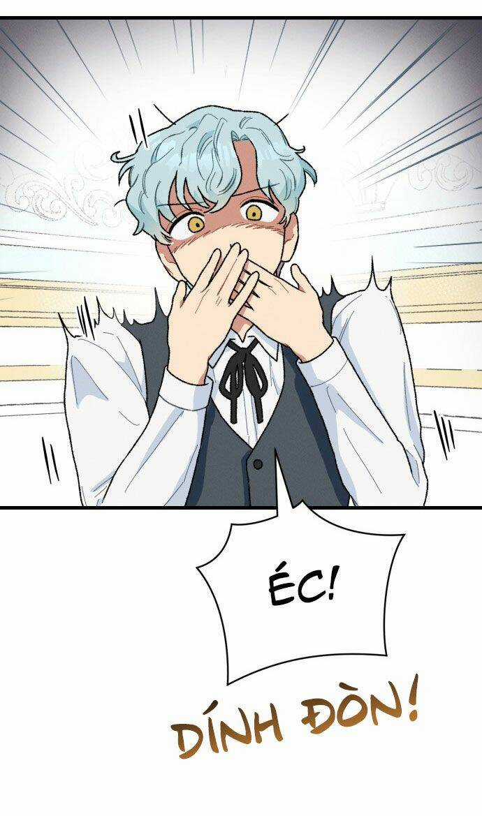 Nam Thứ Đình Công Thì Phải Làm Sao?! Chapter 2 trang 109