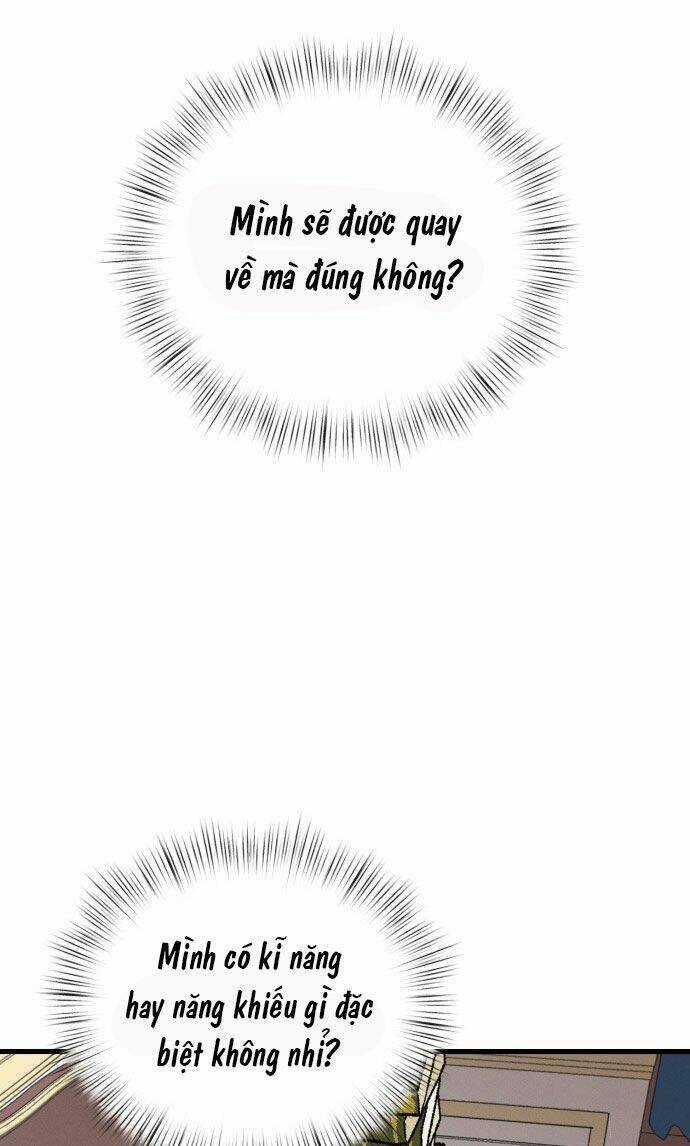 Nam Thứ Đình Công Thì Phải Làm Sao?! Chapter 2 trang 11