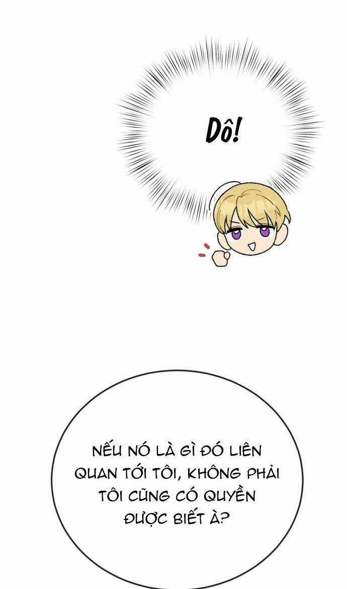 Nam Thứ Đình Công Thì Phải Làm Sao?! Chapter 2 trang 110