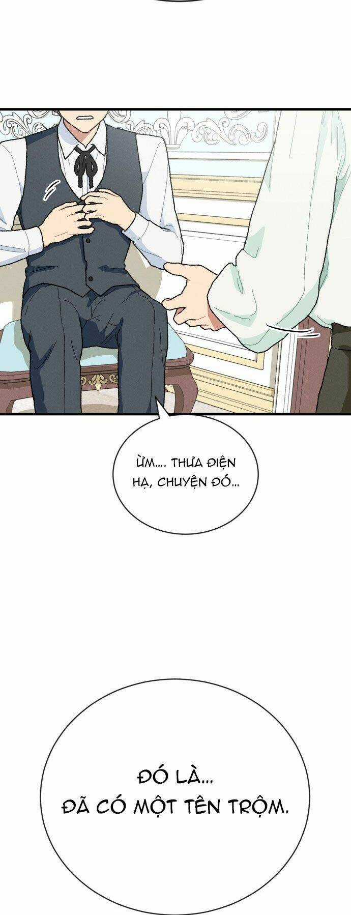 Nam Thứ Đình Công Thì Phải Làm Sao?! Chapter 2 trang 111