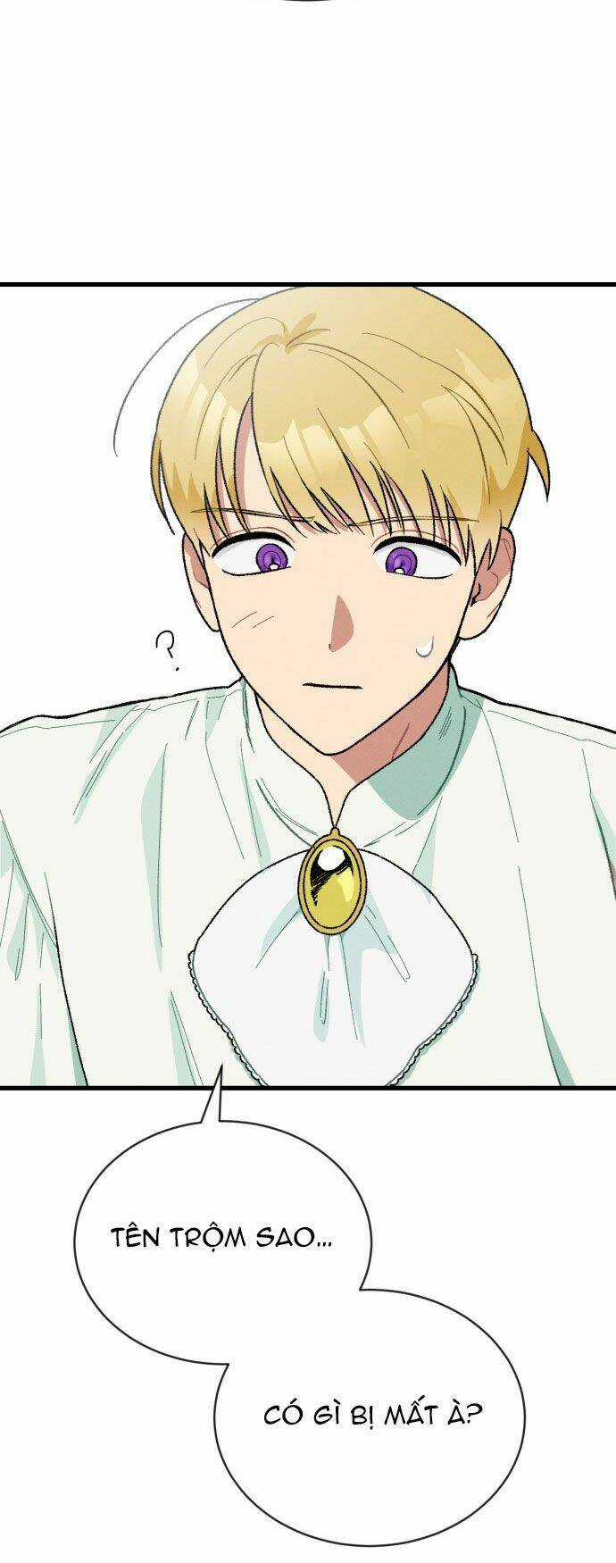 Nam Thứ Đình Công Thì Phải Làm Sao?! Chapter 2 trang 112