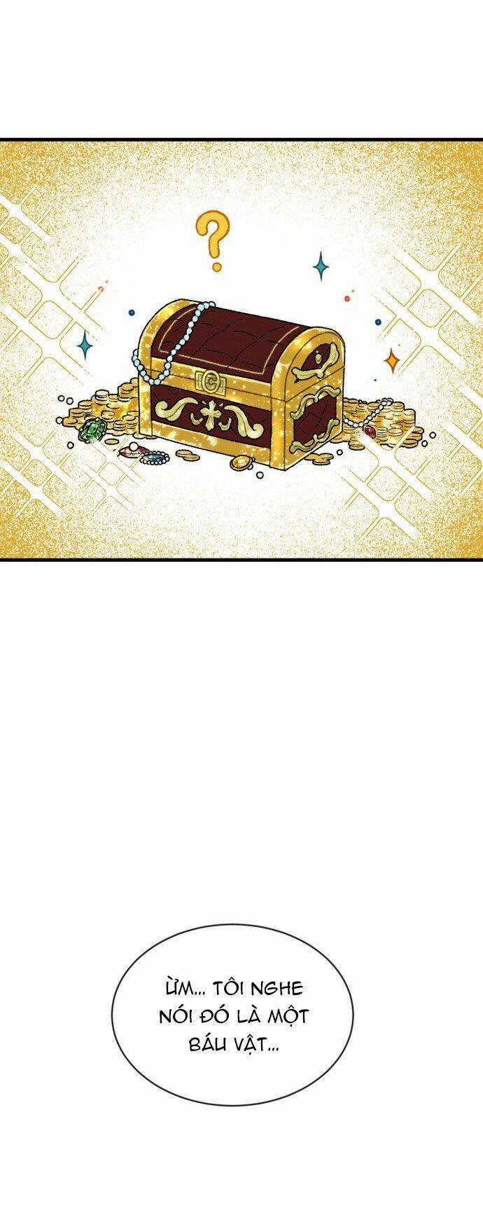 Nam Thứ Đình Công Thì Phải Làm Sao?! Chapter 2 trang 113