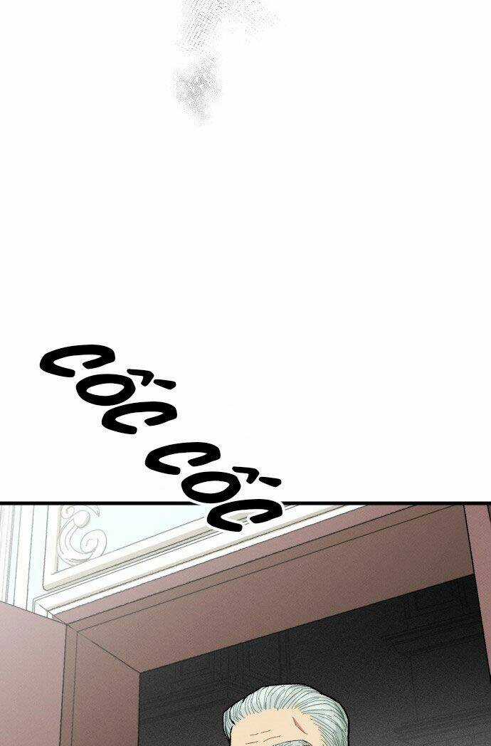 Nam Thứ Đình Công Thì Phải Làm Sao?! Chapter 2 trang 115