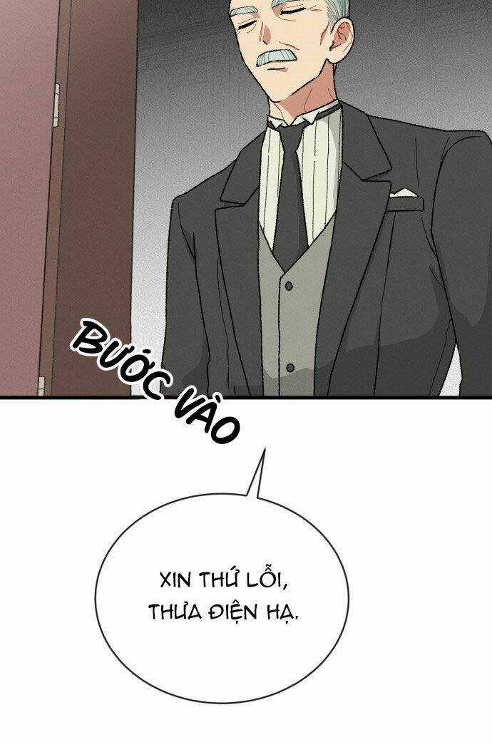 Nam Thứ Đình Công Thì Phải Làm Sao?! Chapter 2 trang 116