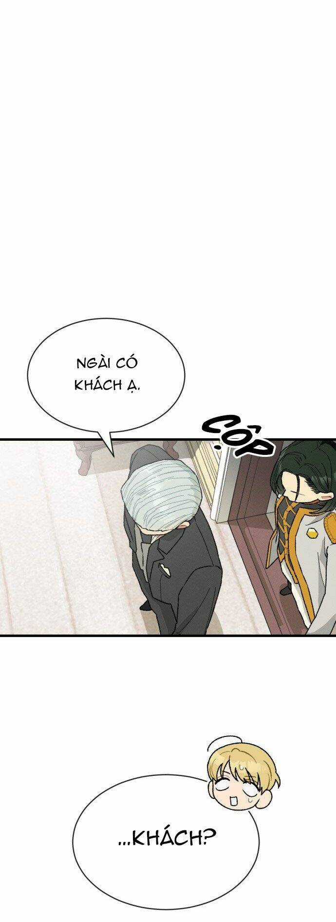 Nam Thứ Đình Công Thì Phải Làm Sao?! Chapter 2 trang 117