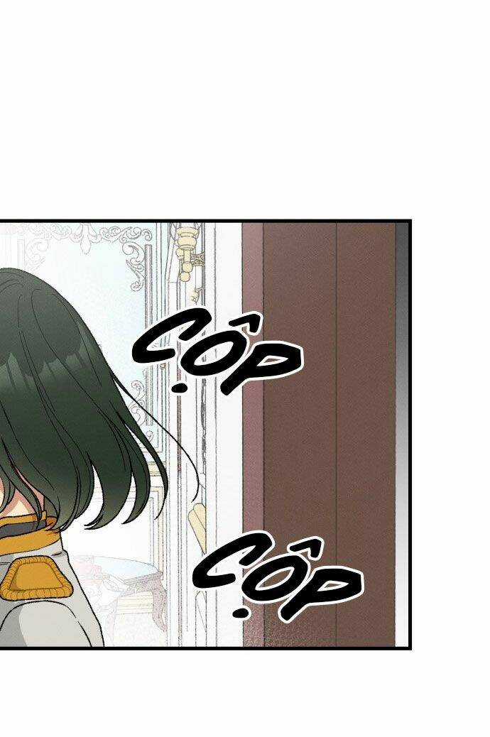 Nam Thứ Đình Công Thì Phải Làm Sao?! Chapter 2 trang 118