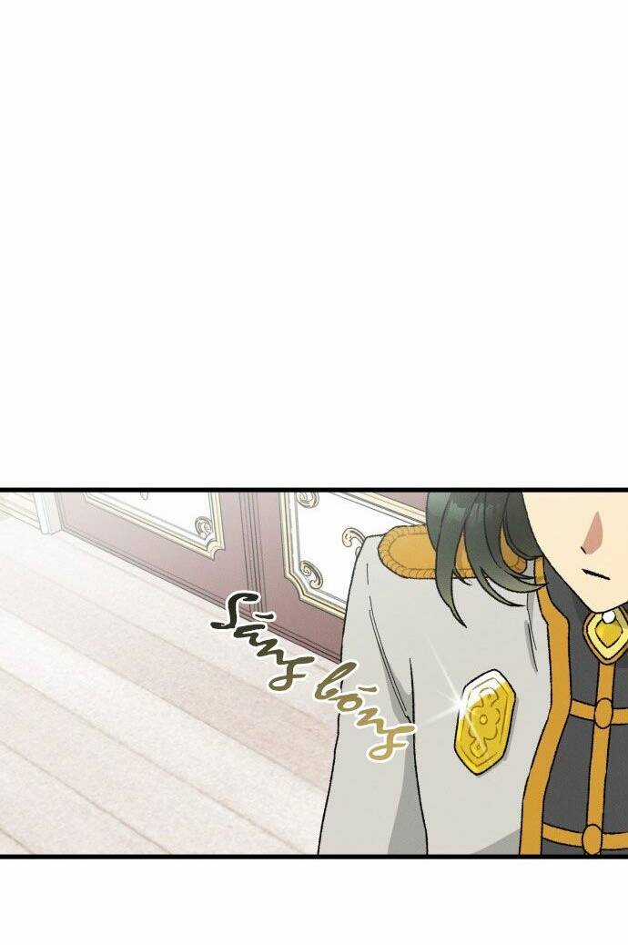 Nam Thứ Đình Công Thì Phải Làm Sao?! Chapter 2 trang 119