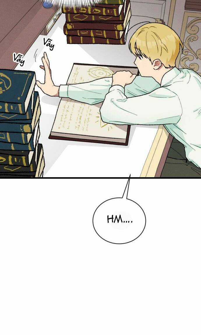 Nam Thứ Đình Công Thì Phải Làm Sao?! Chapter 2 trang 12