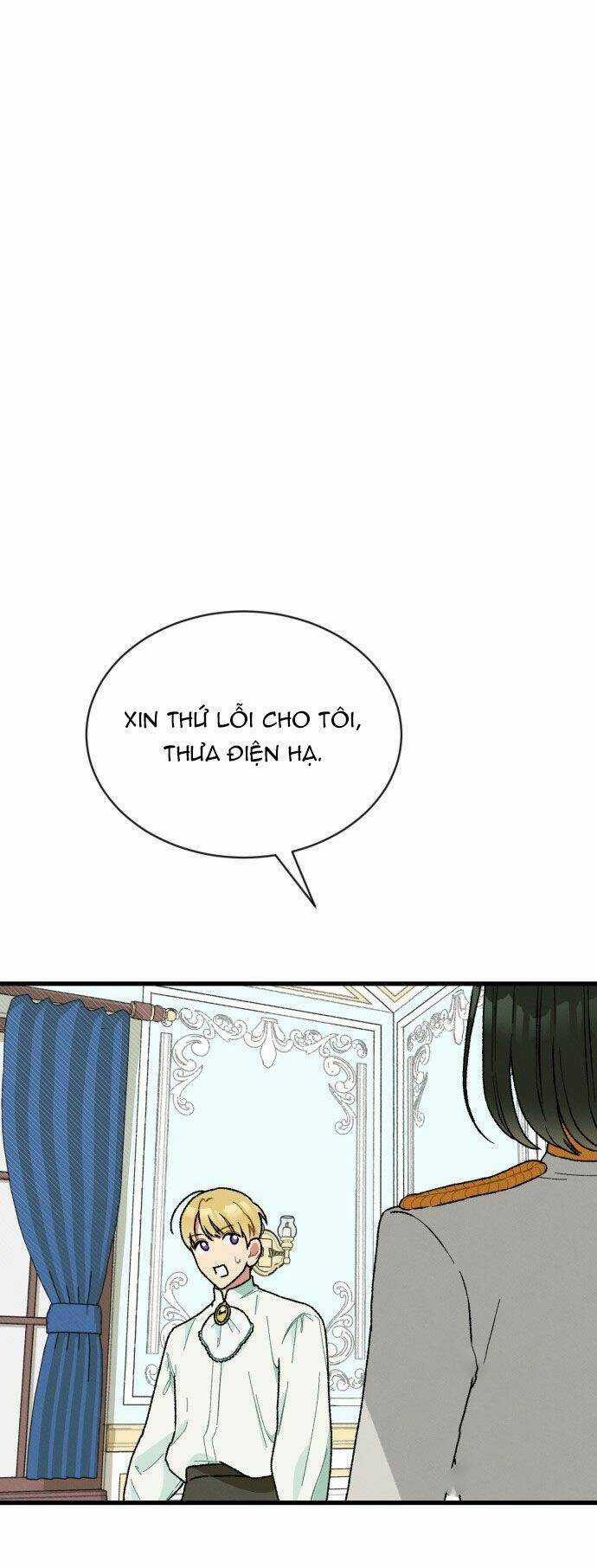 Nam Thứ Đình Công Thì Phải Làm Sao?! Chapter 2 trang 120