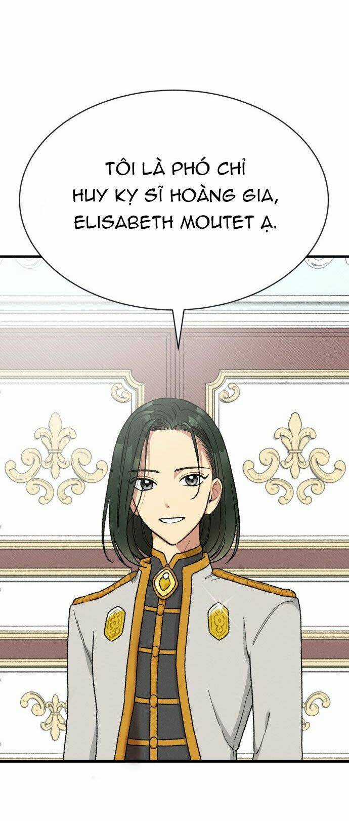 Nam Thứ Đình Công Thì Phải Làm Sao?! Chapter 2 trang 121