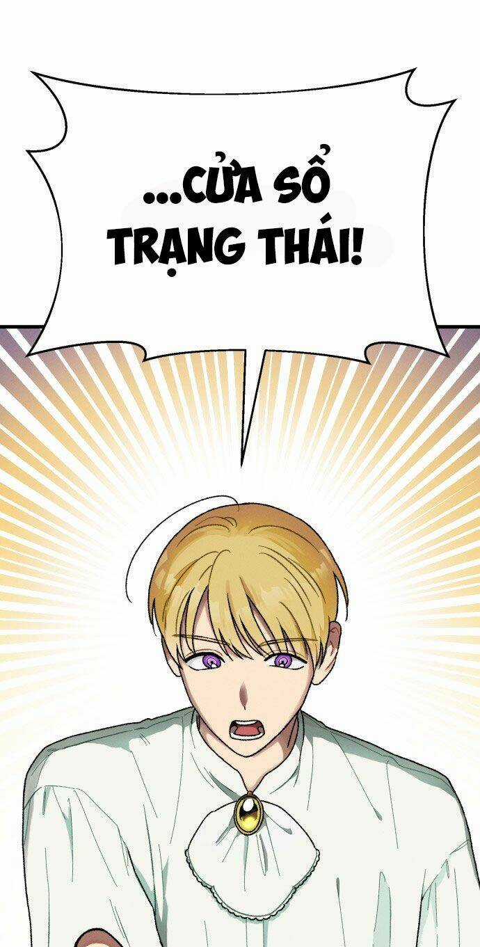 Nam Thứ Đình Công Thì Phải Làm Sao?! Chapter 2 trang 14