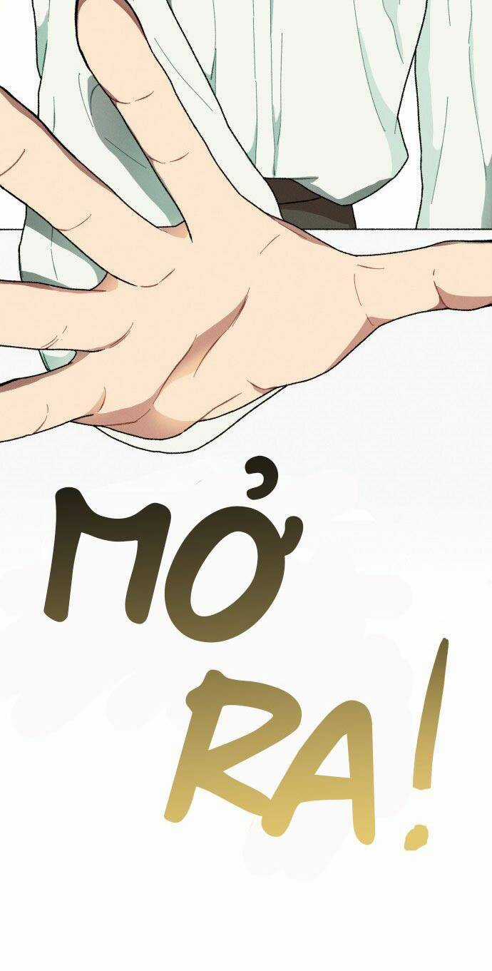 Nam Thứ Đình Công Thì Phải Làm Sao?! Chapter 2 trang 15