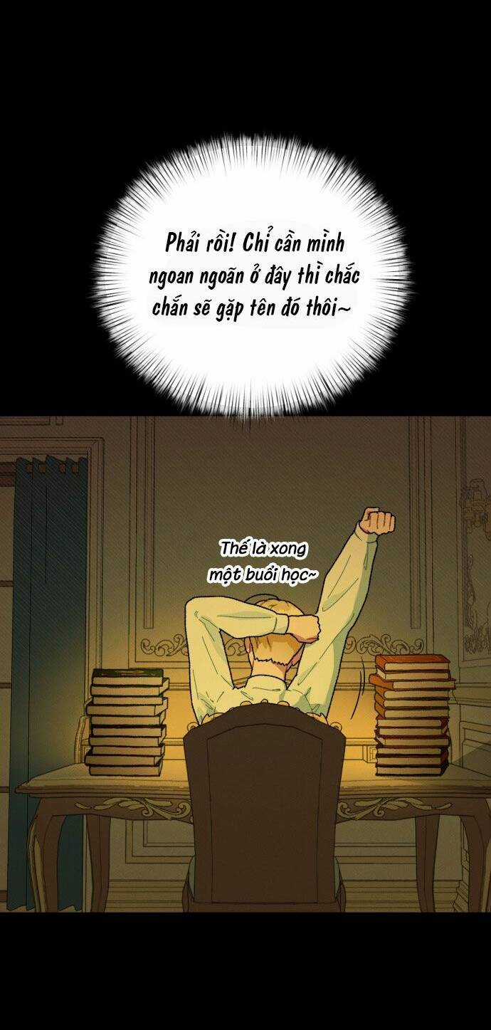 Nam Thứ Đình Công Thì Phải Làm Sao?! Chapter 2 trang 29