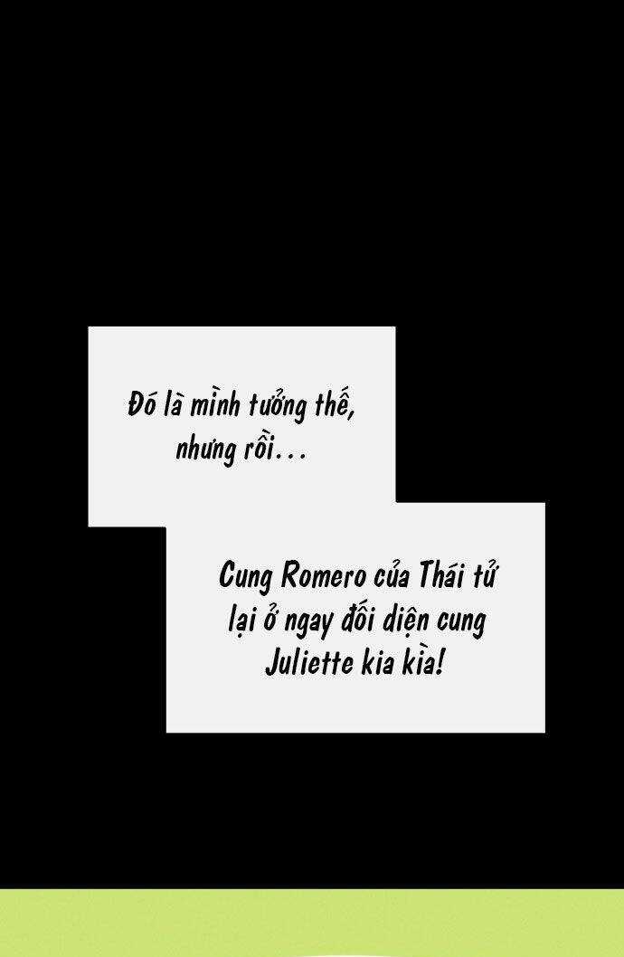 Nam Thứ Đình Công Thì Phải Làm Sao?! Chapter 2 trang 30