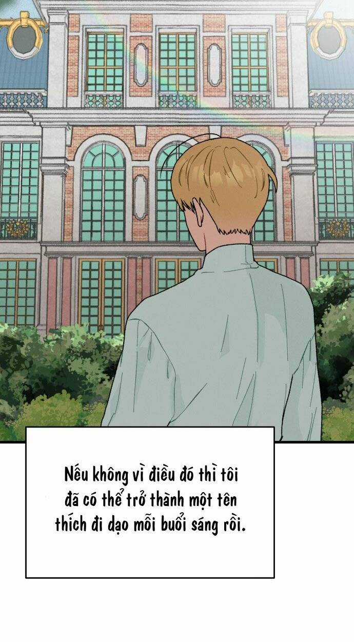 Nam Thứ Đình Công Thì Phải Làm Sao?! Chapter 2 trang 34