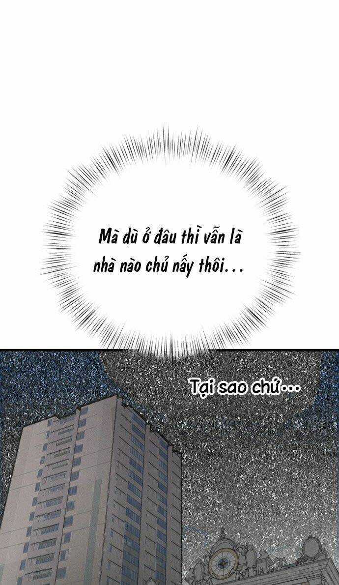 Nam Thứ Đình Công Thì Phải Làm Sao?! Chapter 2 trang 35