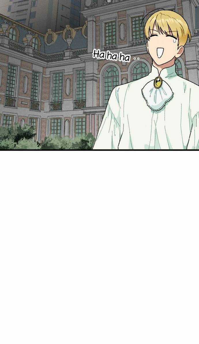 Nam Thứ Đình Công Thì Phải Làm Sao?! Chapter 2 trang 36