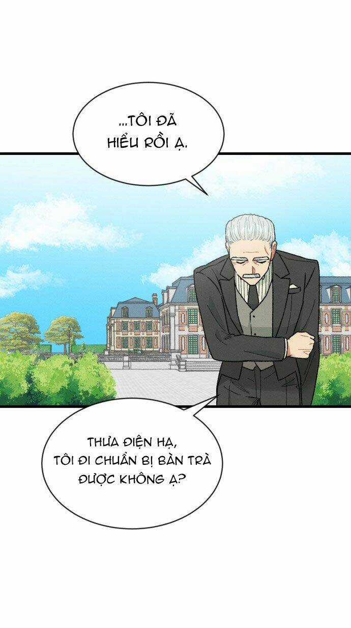 Nam Thứ Đình Công Thì Phải Làm Sao?! Chapter 2 trang 41