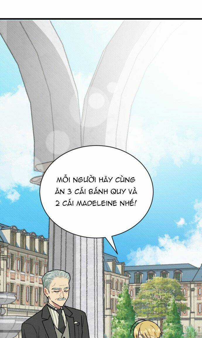 Nam Thứ Đình Công Thì Phải Làm Sao?! Chapter 2 trang 46