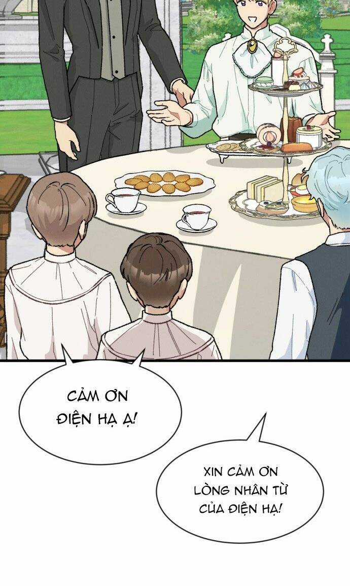 Nam Thứ Đình Công Thì Phải Làm Sao?! Chapter 2 trang 47