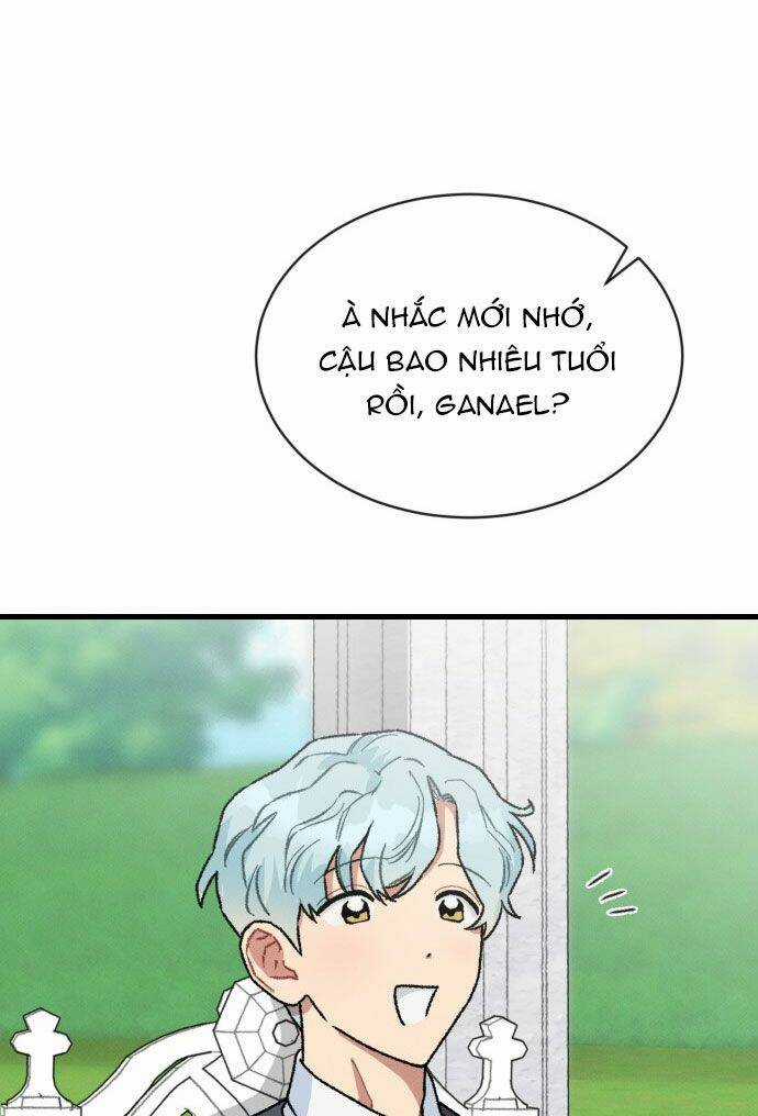 Nam Thứ Đình Công Thì Phải Làm Sao?! Chapter 2 trang 50