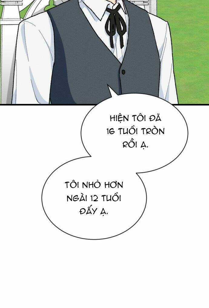 Nam Thứ Đình Công Thì Phải Làm Sao?! Chapter 2 trang 51