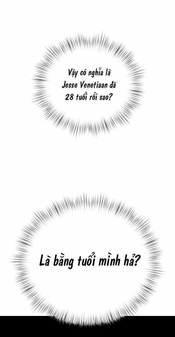 Nam Thứ Đình Công Thì Phải Làm Sao?! Chapter 2 trang 52