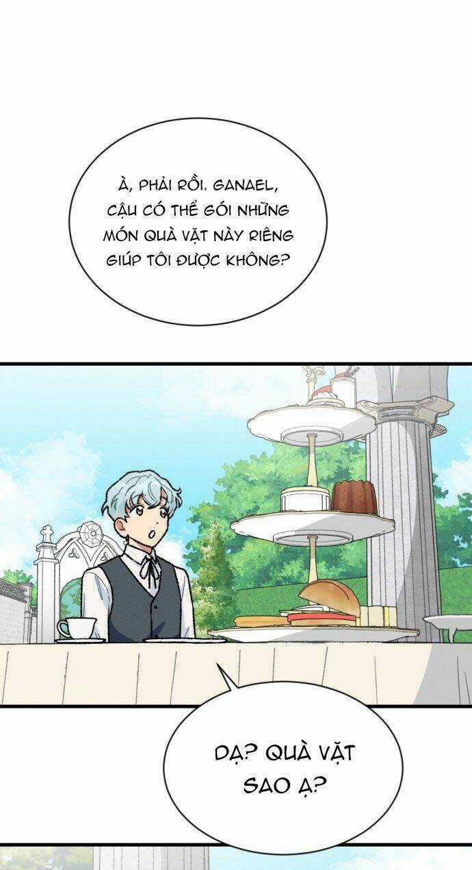 Nam Thứ Đình Công Thì Phải Làm Sao?! Chapter 2 trang 57