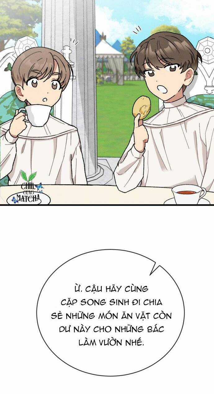 Nam Thứ Đình Công Thì Phải Làm Sao?! Chapter 2 trang 58