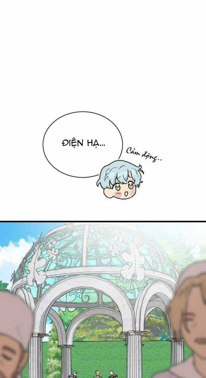 Nam Thứ Đình Công Thì Phải Làm Sao?! Chapter 2 trang 59