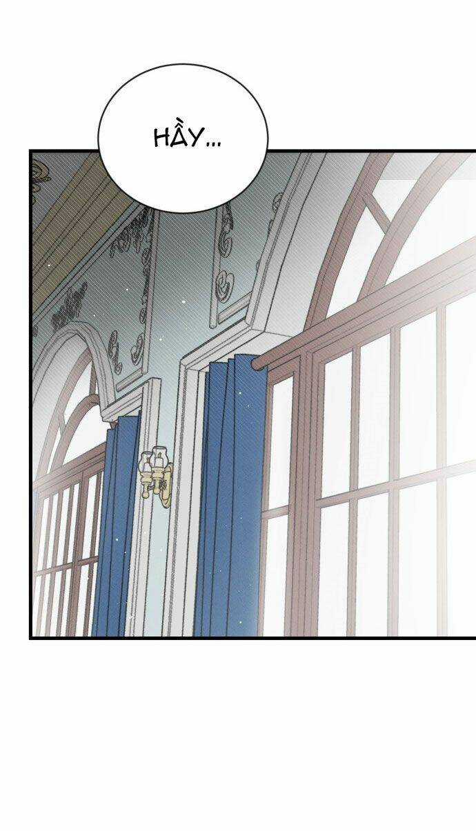 Nam Thứ Đình Công Thì Phải Làm Sao?! Chapter 2 trang 6