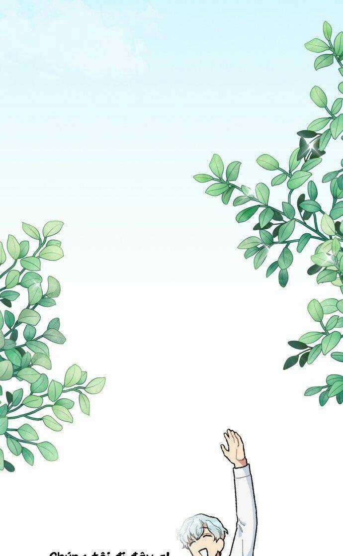 Nam Thứ Đình Công Thì Phải Làm Sao?! Chapter 2 trang 62