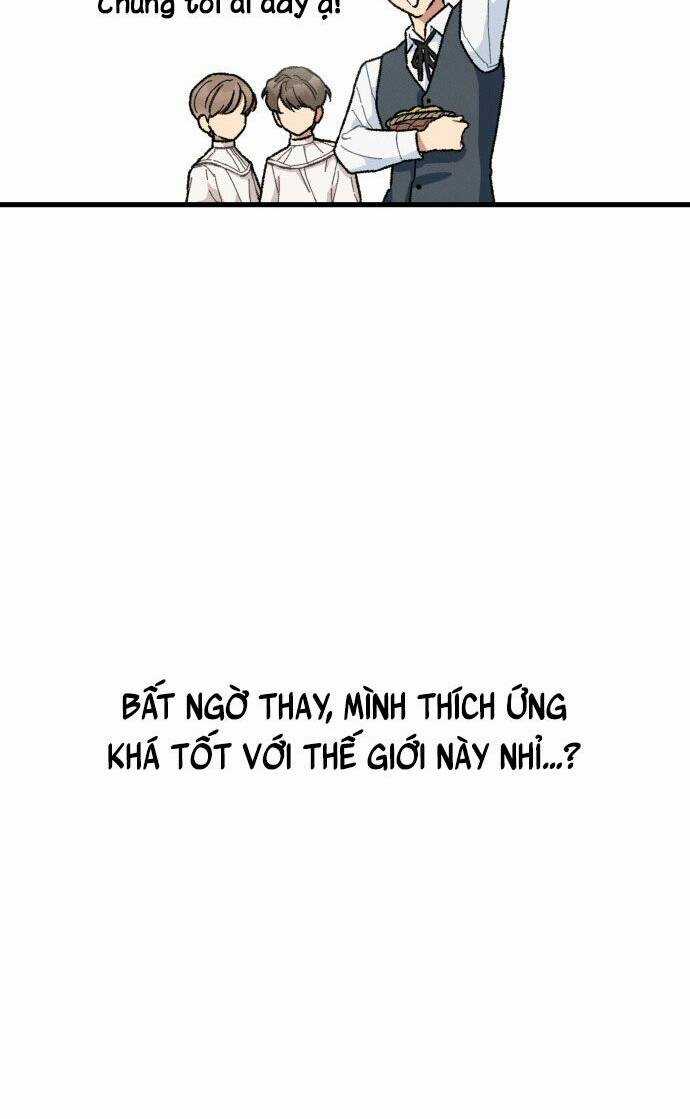 Nam Thứ Đình Công Thì Phải Làm Sao?! Chapter 2 trang 63