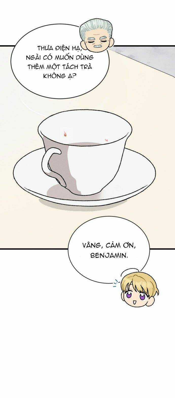 Nam Thứ Đình Công Thì Phải Làm Sao?! Chapter 2 trang 64