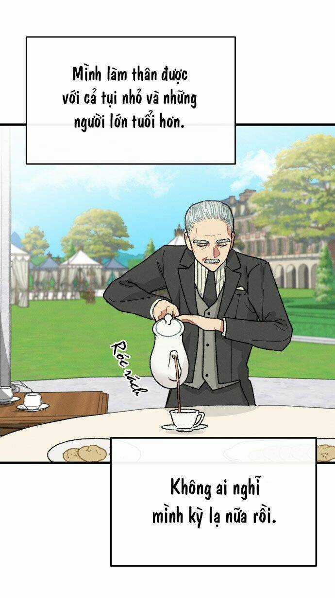 Nam Thứ Đình Công Thì Phải Làm Sao?! Chapter 2 trang 65