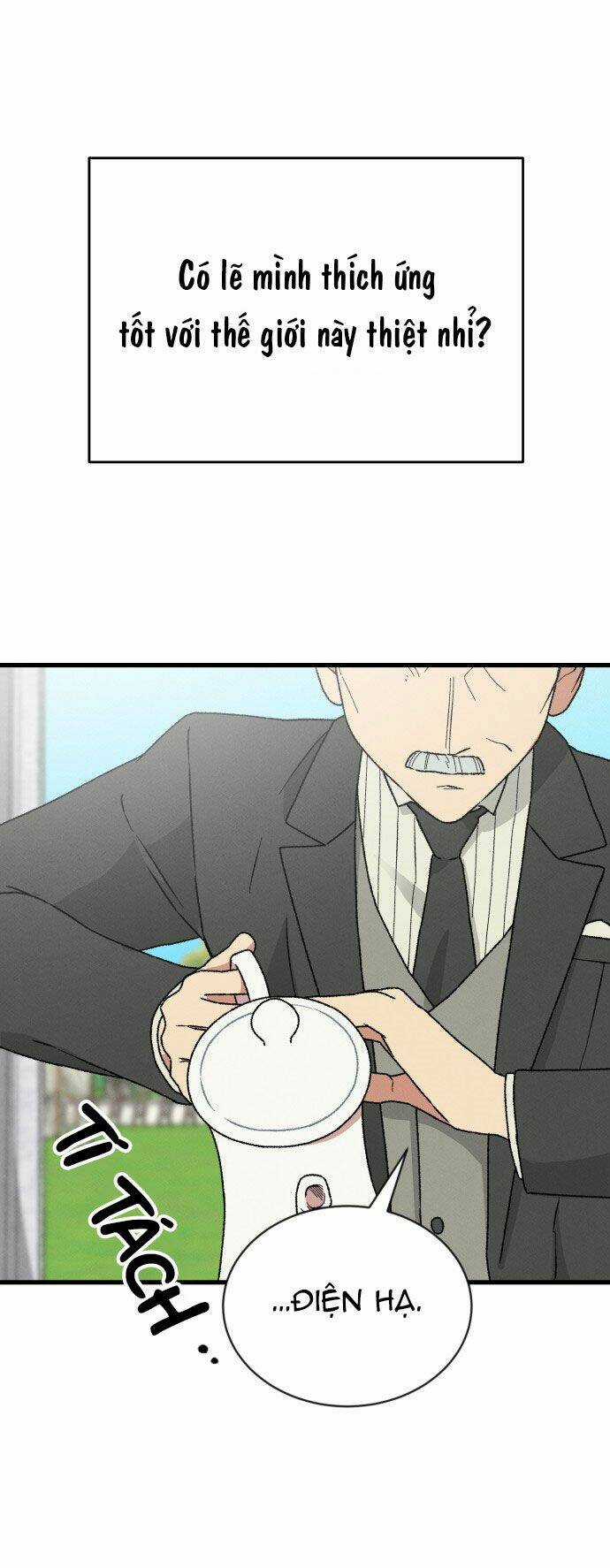 Nam Thứ Đình Công Thì Phải Làm Sao?! Chapter 2 trang 66