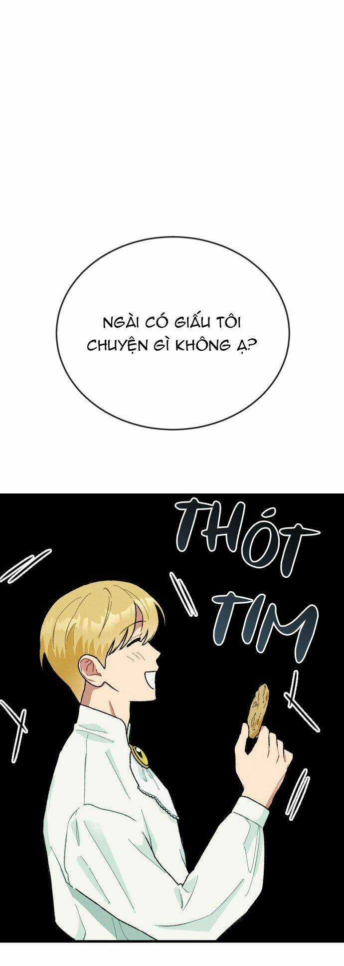Nam Thứ Đình Công Thì Phải Làm Sao?! Chapter 2 trang 67
