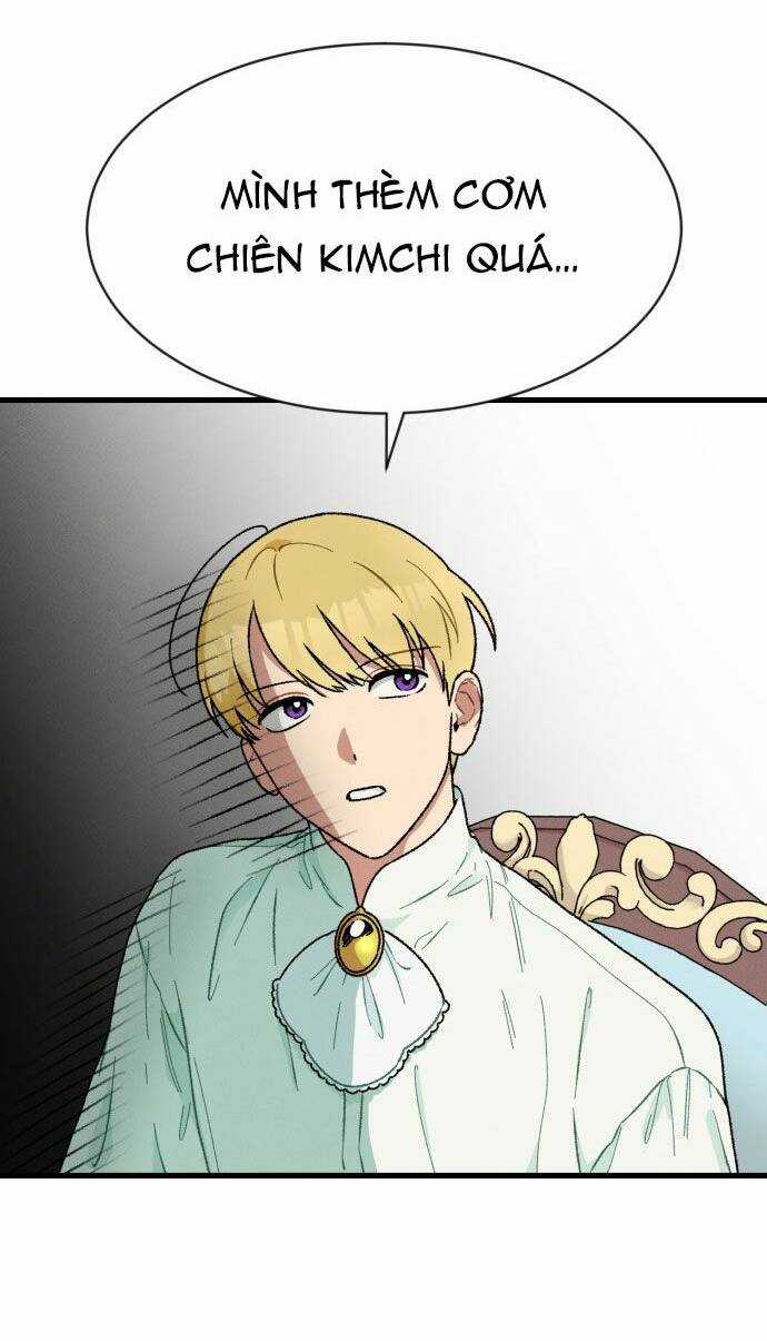 Nam Thứ Đình Công Thì Phải Làm Sao?! Chapter 2 trang 7