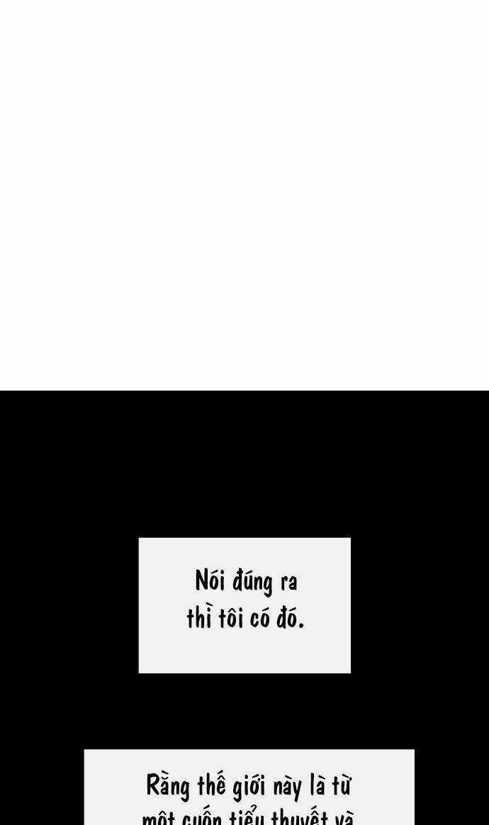 Nam Thứ Đình Công Thì Phải Làm Sao?! Chapter 2 trang 71