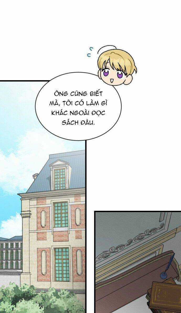 Nam Thứ Đình Công Thì Phải Làm Sao?! Chapter 2 trang 73